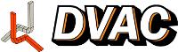 DVAC Heating & Air LLC image 1